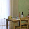 Отель Residence Riva Azzurra, фото 19