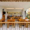 Отель Kubu Bali Baik Villa & Resort, фото 26