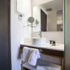 Отель B4B Athens Signature Hotel, фото 26