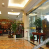 Отель Yun Lai Hotel, фото 14