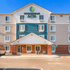 Отель WoodSpring Suites Gainesville, фото 1