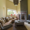 Отель Villa Pars, фото 3