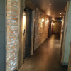 Отель Mari Hotel, фото 15