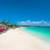 Отель Sandals Grande Antigua - ALL INCLUSIVE Couples Only, фото 24