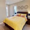 Отель Entrada at Moab #424b 4 Bedrooms 3 Bathrooms Condo, фото 6