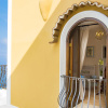 Отель Villa Degli Dei Luxury House, фото 22