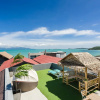 Отель Pelegrin Hotel Samui, фото 20