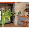 Отель Amami Resort Bashayamamura / Vacation STAY 81477, фото 6