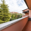 Отель Residence and Quiet Residence With Pool, Near the Lake, фото 6