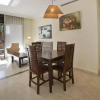 Отель Confortable apartamento en Roda Golf., фото 1