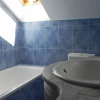 Отель Holiday Home la Joya, фото 7