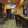 Отель Hostal Restaurante Alarico, фото 5