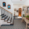 Отель Hostal la Plaza, фото 9