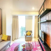 Отель The Residences KLCC - Luxury Suites, фото 33