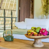 Отель SuB Villas Bali, фото 40