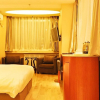 Отель Siji Tiancheng Hotel, фото 2