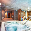 Отель VacationClub Apartments - Morska, фото 9