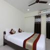 Отель OYO Flagship 14603 Perfect stay, фото 6