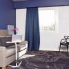 Отель ibis Styles Arles Palais des Congrès, фото 48