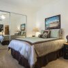 Отель La Quinta Condo on PGA Golf Course by RedAwning, фото 6