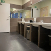Отель Uppsala City Hostel, фото 30