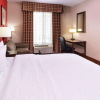 Отель Hampton Inn Laplace, фото 5