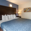 Отель Econo Lodge & Suites Greenville, фото 3