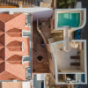 Отель Princess Building - V. R. Santo António, фото 1