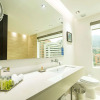 Отель Hilton Bogota, фото 8