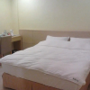 Отель Baoya Hotel, фото 2
