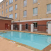 Отель Holiday Inn Express Hotel & Suites Royse City, an IHG Hotel, фото 17