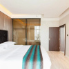 Отель Kanglaibo Boutique Hotel Ganzhou, фото 4