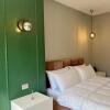Отель High Comfort Stay - 60m2, Luxury & Sea view, фото 6