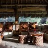 Отель Flamingo Hill Tented Camp, фото 14