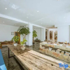 Отель Zhufeng Park Xin Inn (Dali High-speed Railway Station), фото 32