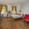 Отель Unesco Prague Apartments, фото 11