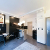 Отель RealtyCare Flats Grand Place, фото 13