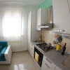 Отель Casa Vacanze Aurora, фото 2