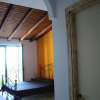 Отель Villa Sirami, фото 5
