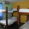 Отель Hostal Green Coast - Hostel, фото 41