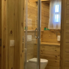 Отель Chalet Kolasin Montenegro, фото 8