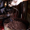 Отель Matayoshi Coffee Farm, фото 9