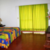 Отель Suites Plaza del Rio - Family Hotel Malecon Centro, фото 5