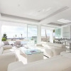 Отель Villa 7th Heaven Beach Front, фото 16