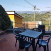 Отель Apartment With one Bedroom in Pitelli, La Spezia, With Wonderful Mount, фото 43