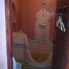 Отель Riad Rose Des Vents, фото 6