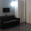 Отель B&B Napoli La Perla, фото 5