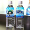 Отель APA Hotel Nagoya Sakae Higashi, фото 47