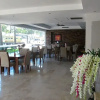 Отель Grann Hotel, фото 8