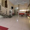 Отель Airy Bandara Ahmad Yani Anjasmoro Raya 74 Semarang, фото 13